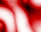 Demogitter