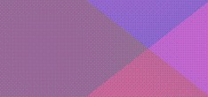 Herasgitter