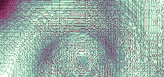 Herasgitter