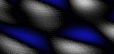 Demogitter