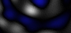 Herasgitter