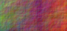 Herasgitter
