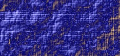Herasgitter