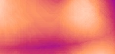 Demogitter