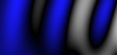 Demogitter