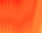Demogitter