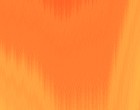 Kartenabriss