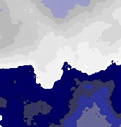 detektei rheinland pfalz