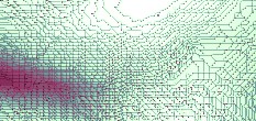 detektei rheinland pfalz