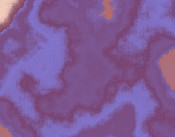 detektei kln