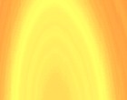 detektei kln