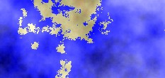 detektei brandenburg