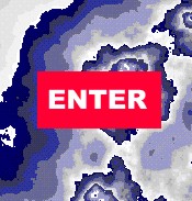 eufinger