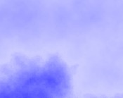 ermittlung giessen