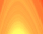 phoenix sicherheitsdienst