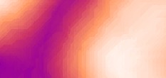sicherheitstransporte