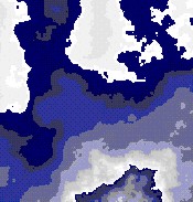 sicherheitsdienst sachsen