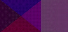 sicherheitstransporte