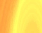 sicherheitspersonal