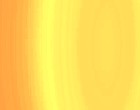sicherheitssystem